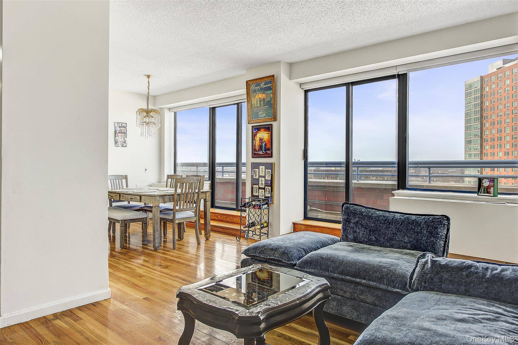 62-54 97th PL #PHC, Rego Park, NY 11374