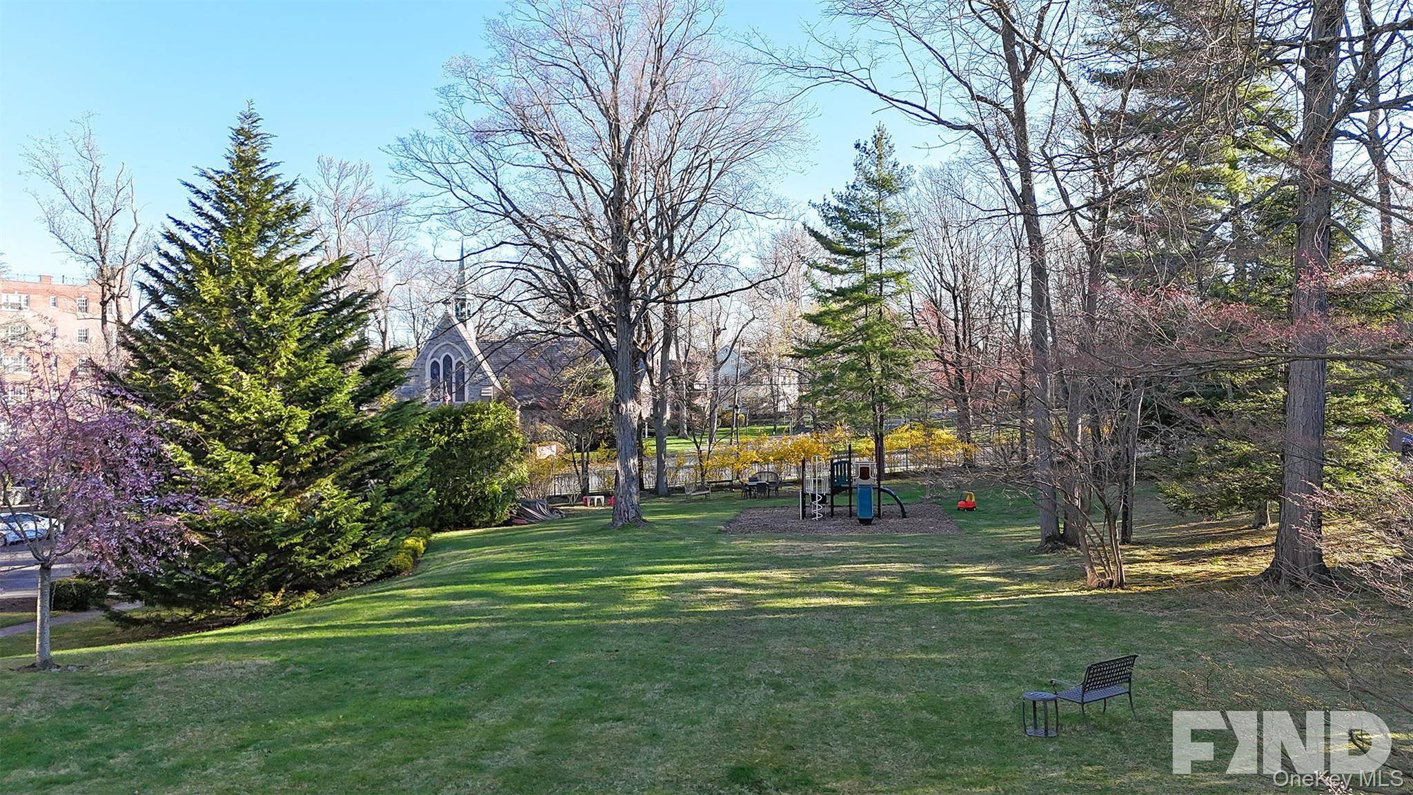 50 Popham RD ##LN, Scarsdale, NY 10583