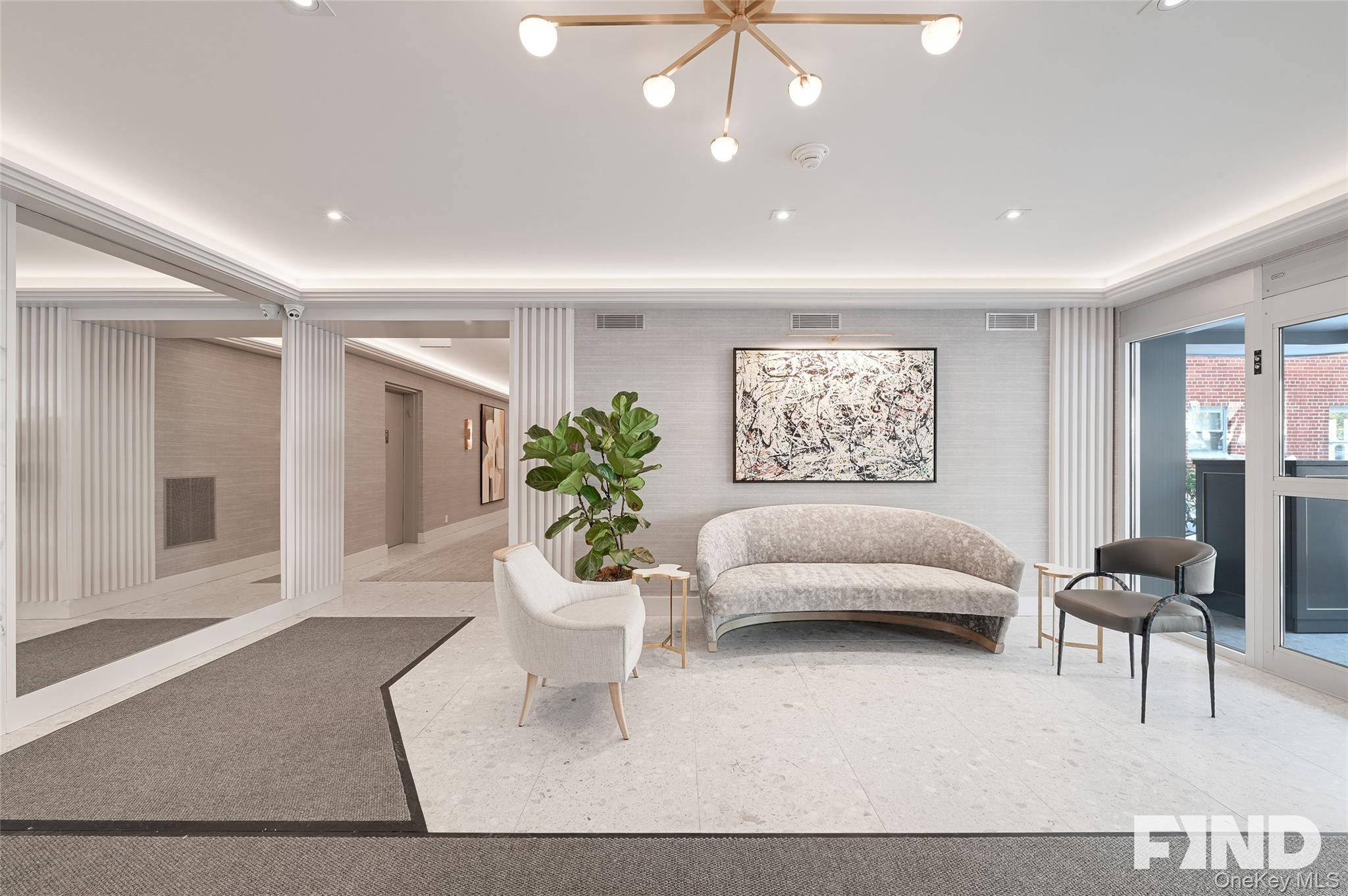 50 Popham RD ##LN, Scarsdale, NY 10583