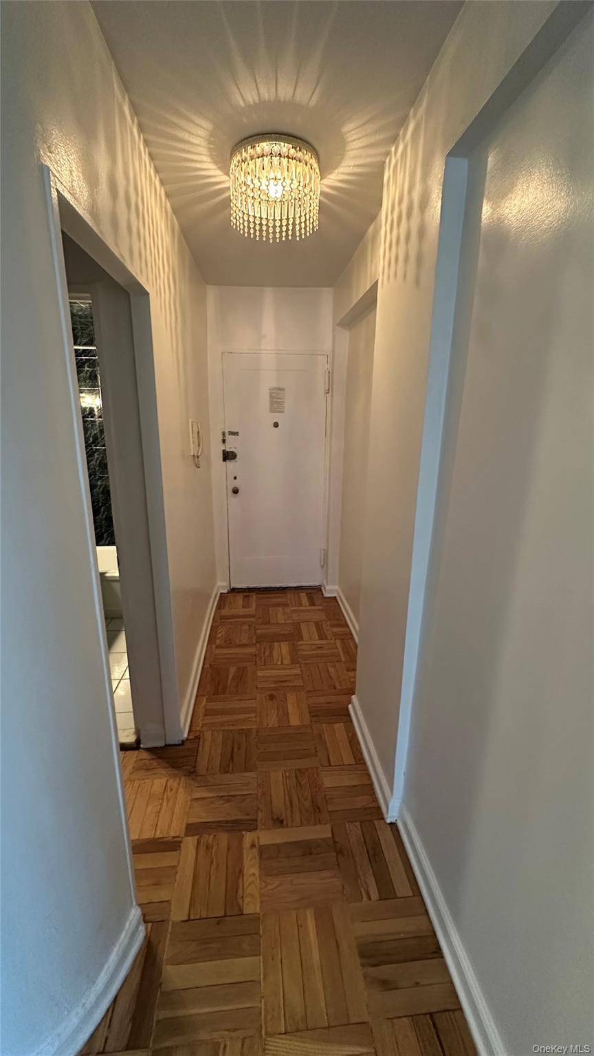 98-10 64th Avenue #3J, Rego Park, NY 11374
