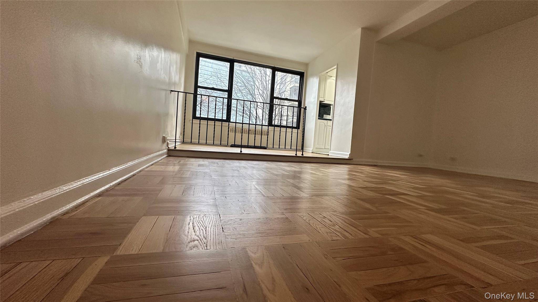 98-10 64th Avenue #3J, Rego Park, NY 11374