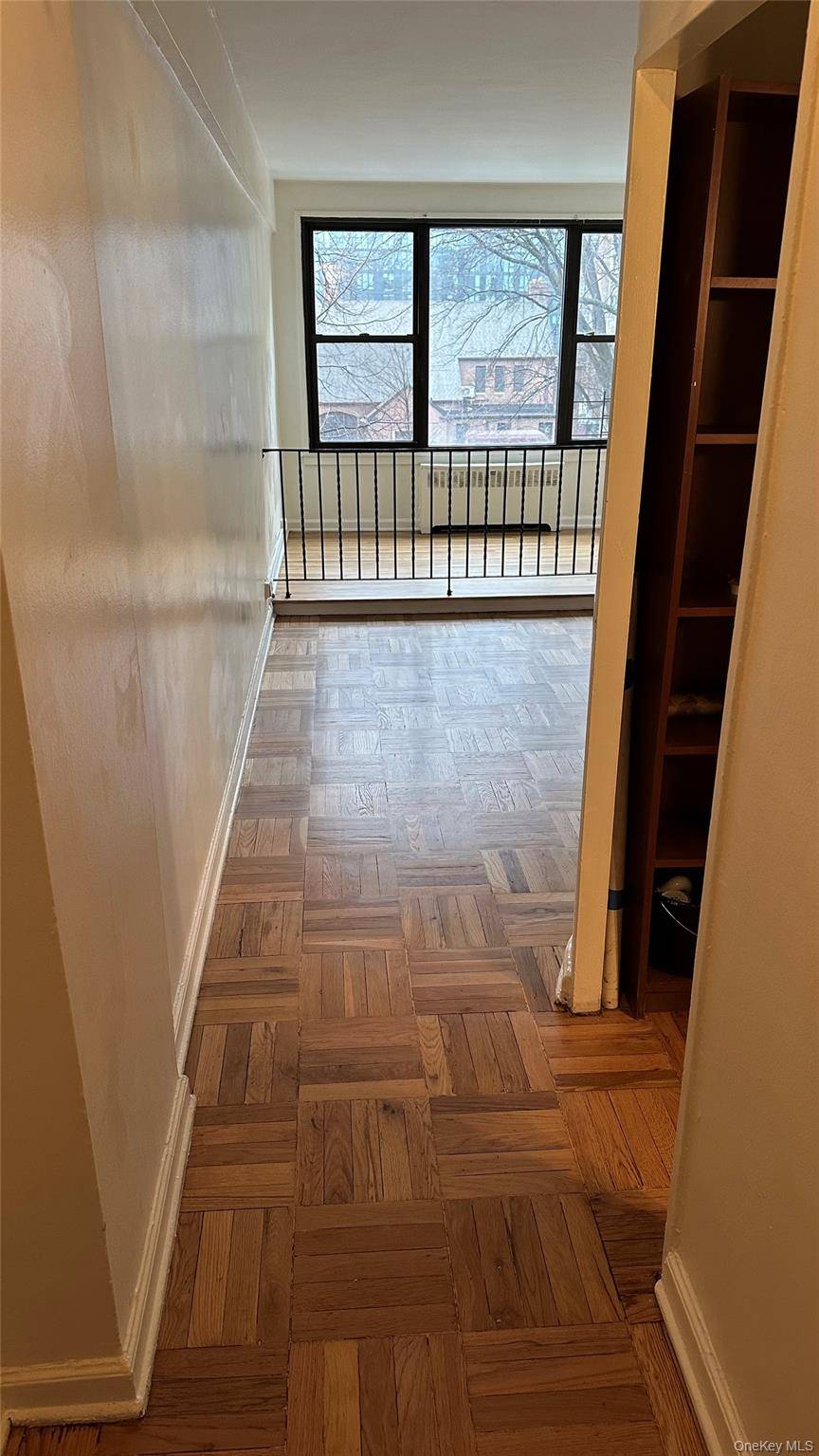98-10 64th Avenue #3J, Rego Park, NY 11374
