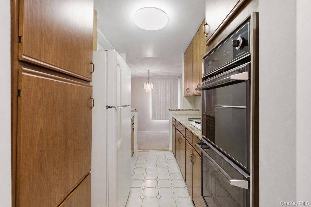 85-10 151st AVE #1C, Howard Beach, NY 11414