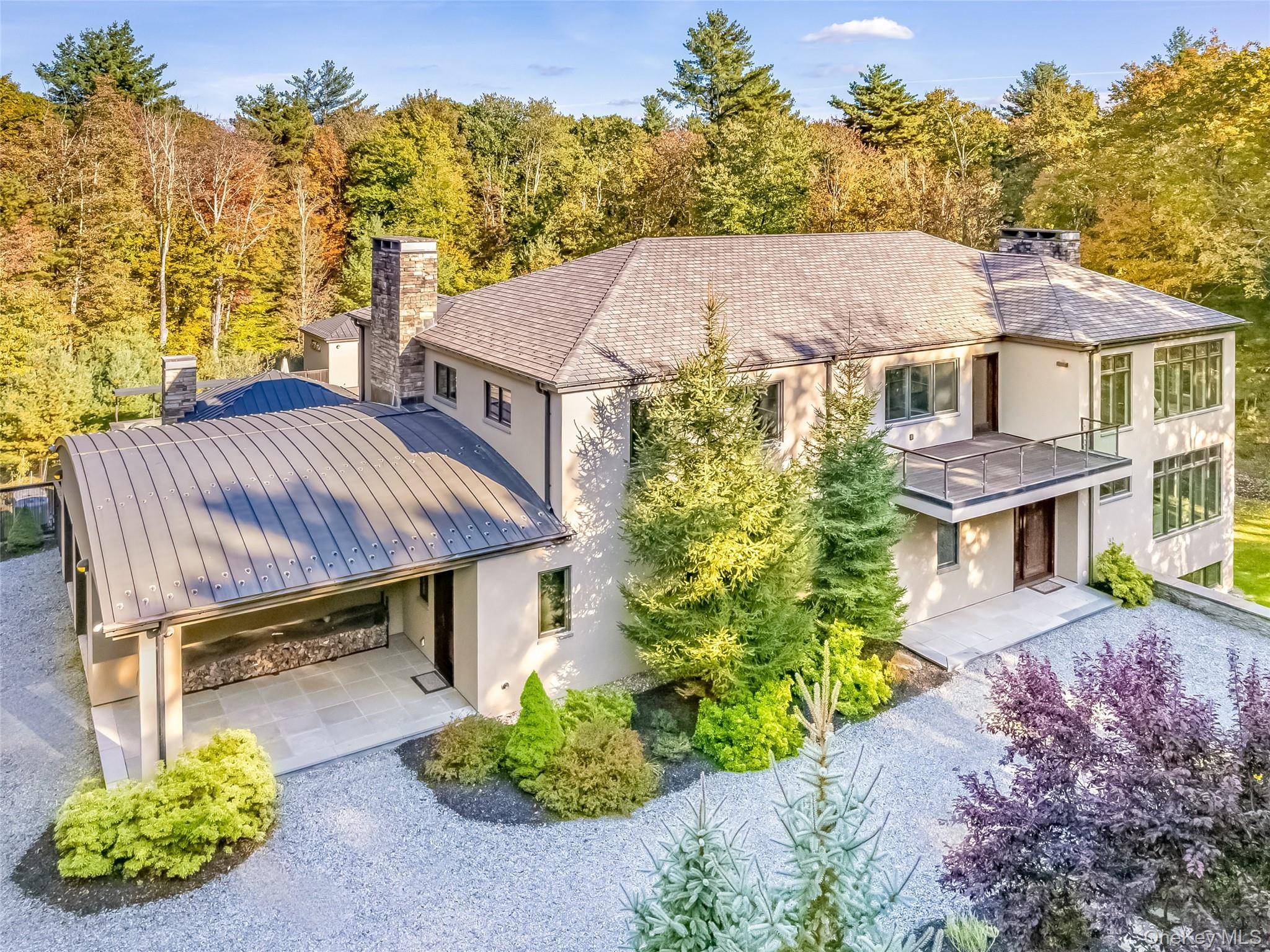 61 Top Ridge TRL, White Lake, NY 12786