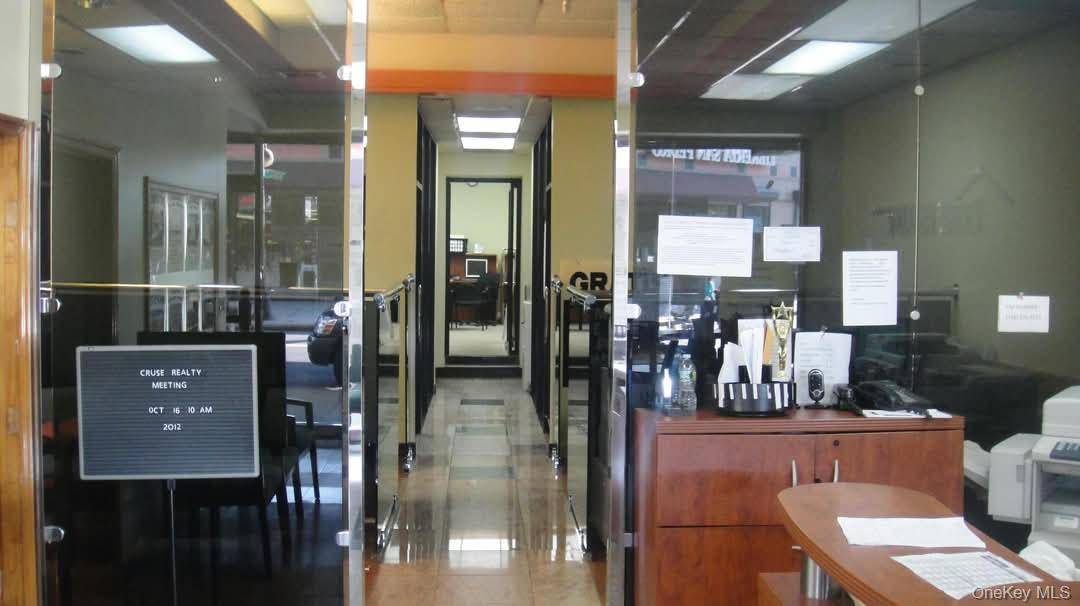 9215 Roosevelt AVE, Jackson Heights, NY 11372