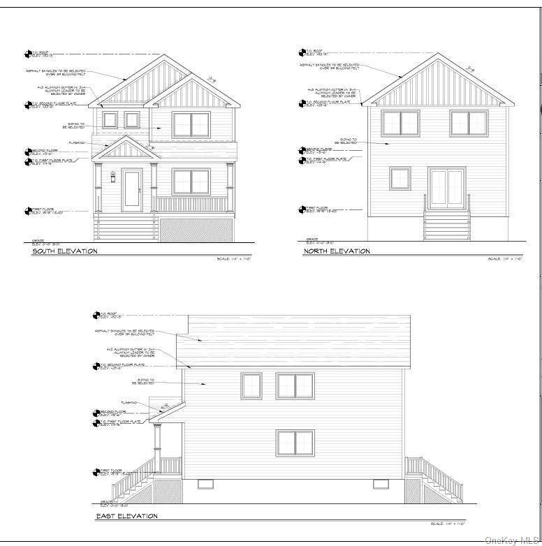 37-39 Harrison RD, Shirley, NY 11967