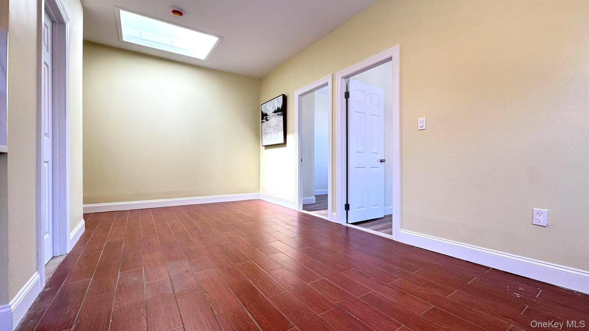 121-20 Liberty AVE, Richmond Hill, NY 11419