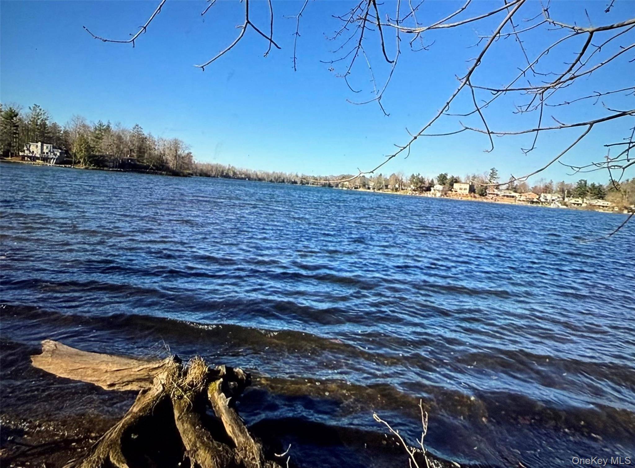 Lake Shore DR, Rock Hill, NY 12775