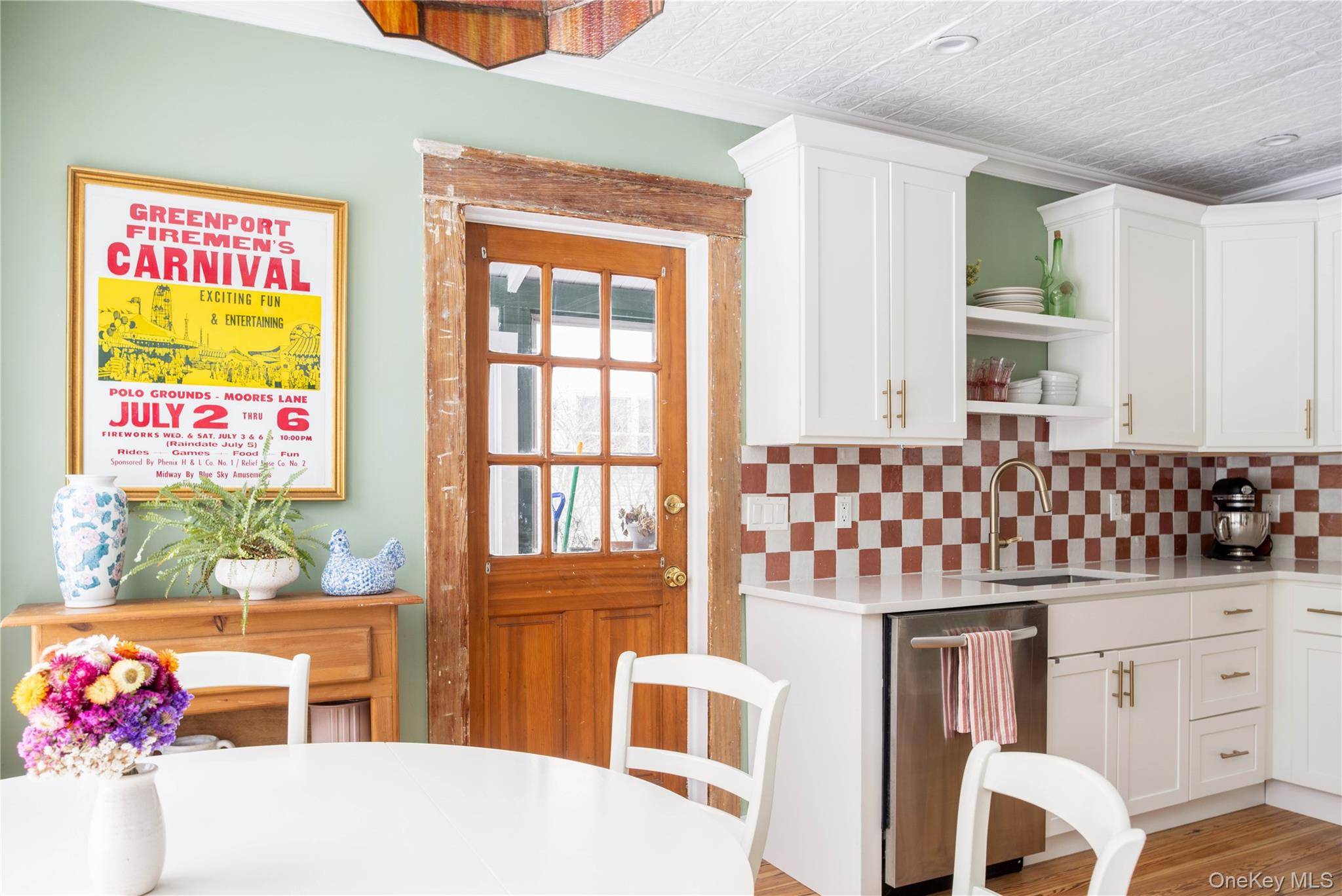 134 6th ST, Greenport, NY 11944