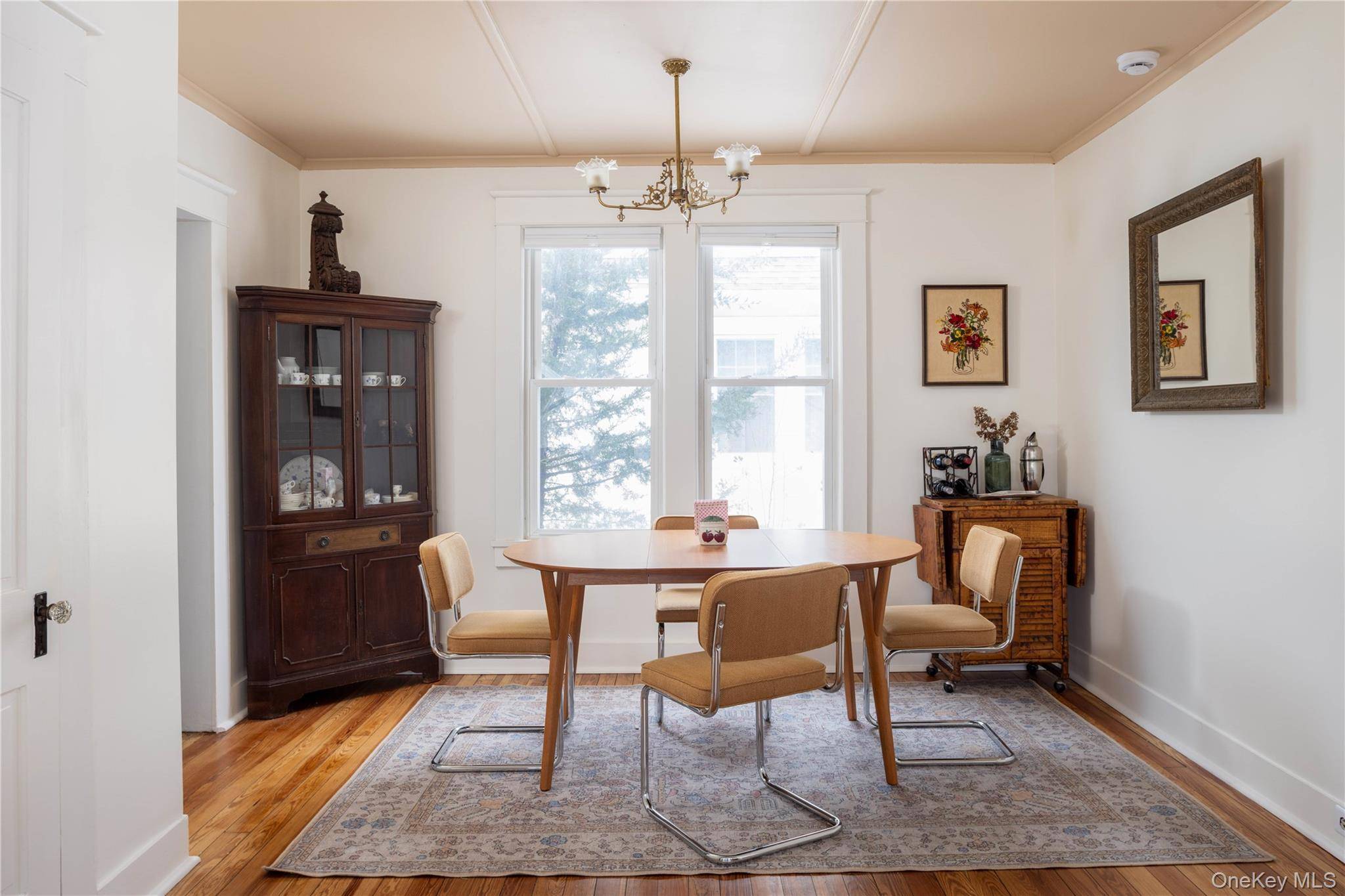 134 6th ST, Greenport, NY 11944