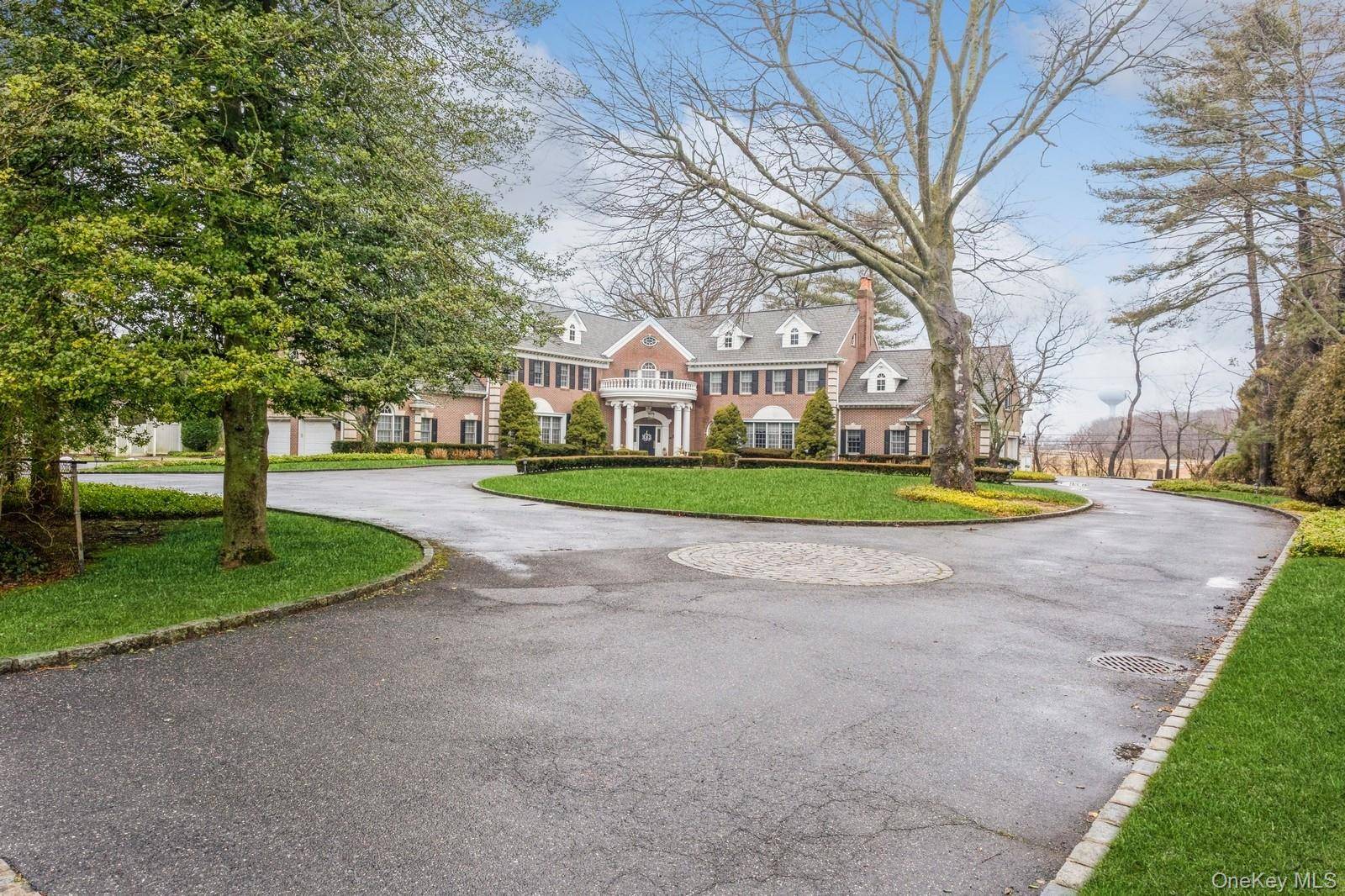 85 Eleventh ST, Garden City, NY 11530