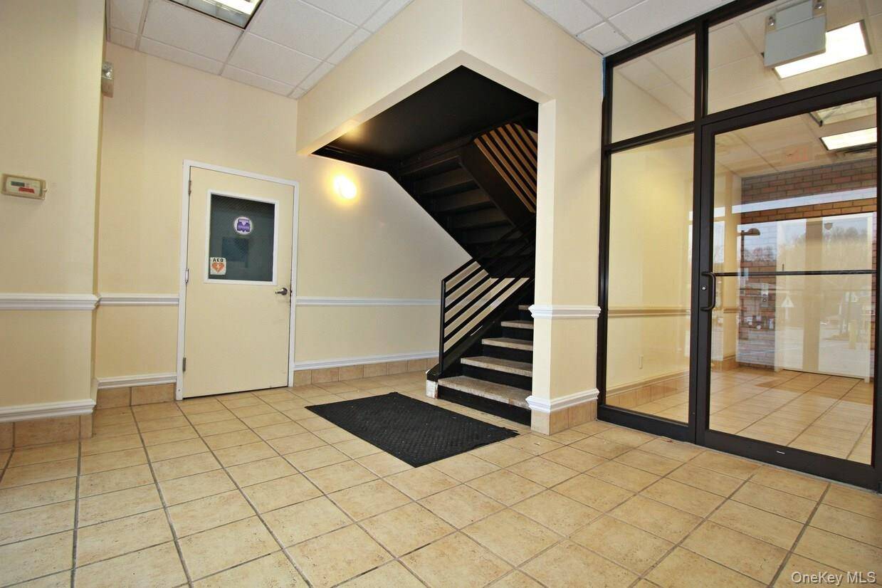 17 Peekskill Hollow RD #dance studio, Putnam Valley, NY 10579
