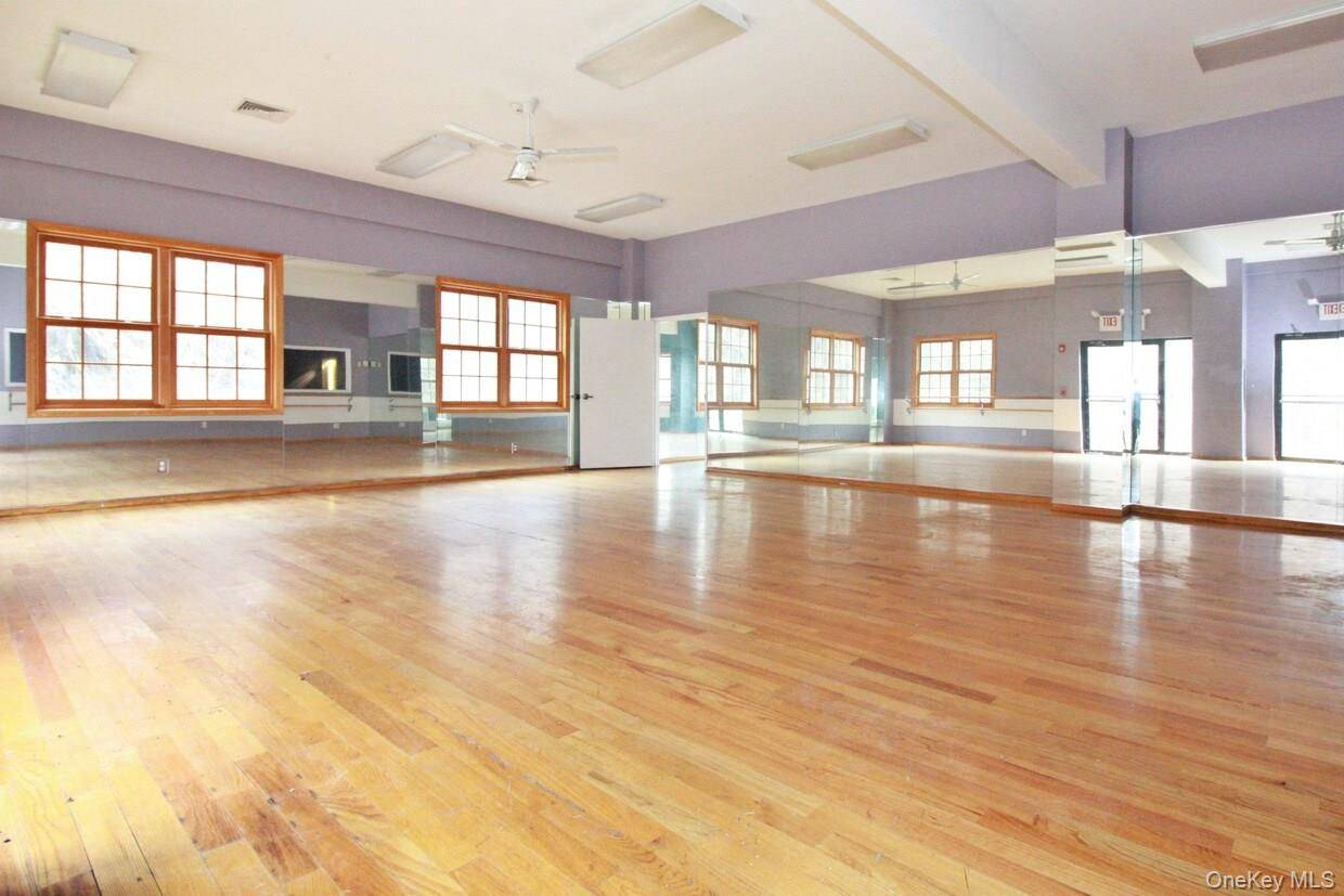 17 Peekskill Hollow RD #dance studio, Putnam Valley, NY 10579