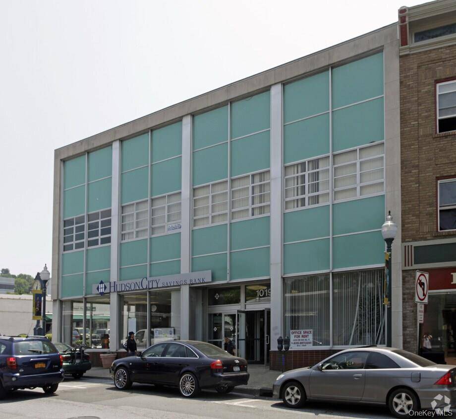 1019 Park ST, Peekskill, NY 10566
