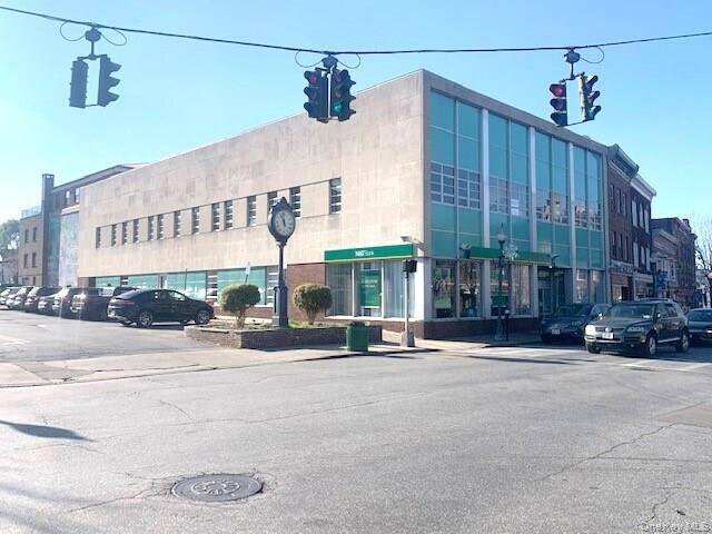 1019 Park ST, Peekskill, NY 10566