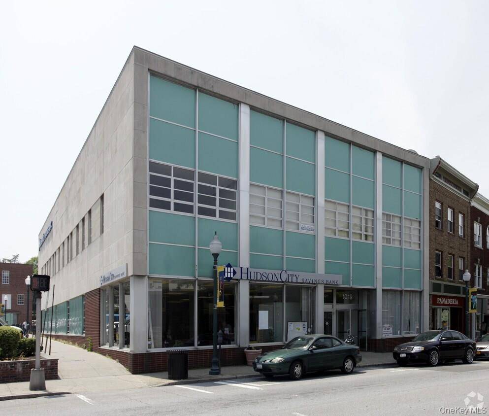 1019 Park ST, Peekskill, NY 10566