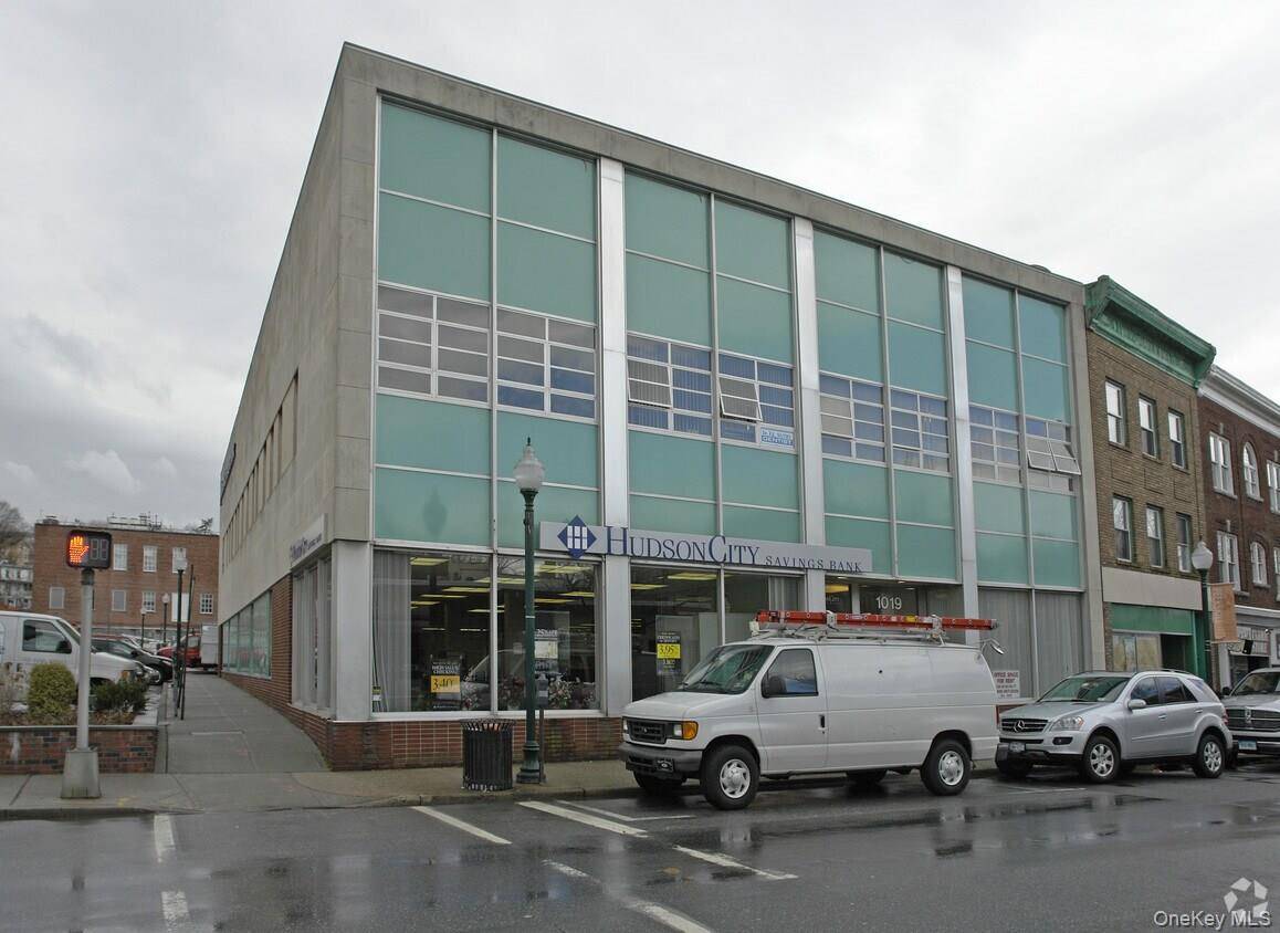 1019 Park ST, Peekskill, NY 10566