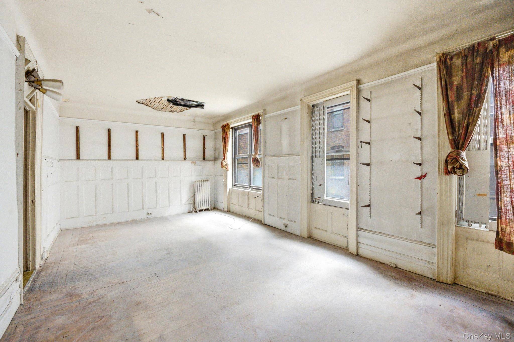 523 W 121 ST #22, New York (manhattan), NY 10027