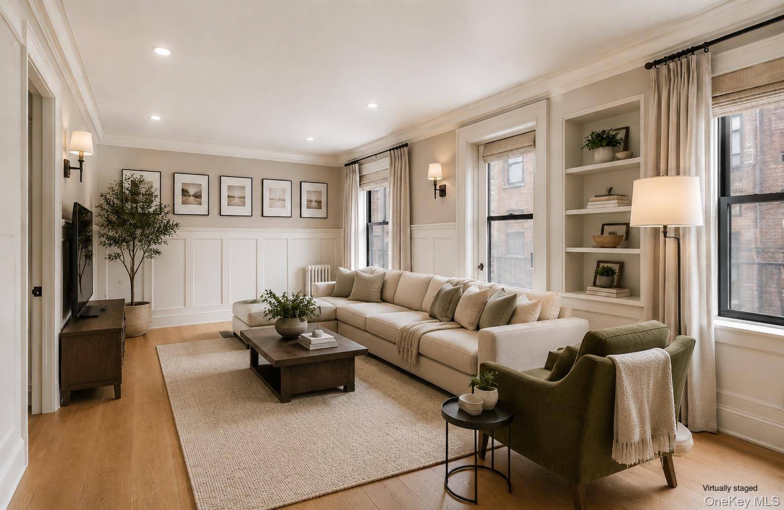 523 W 121 ST #22, New York (manhattan), NY 10027