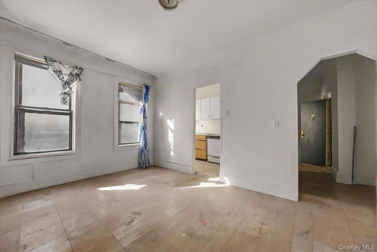 17-19 W 108th ST #92, New York (manhattan), NY 10025