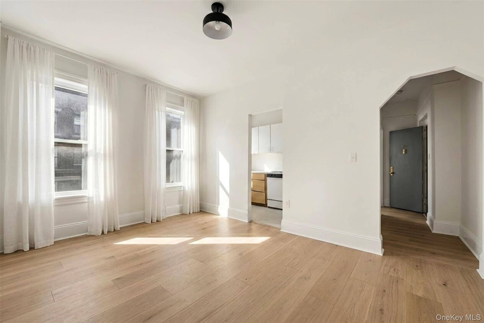 17-19 W 108th ST #92, New York (manhattan), NY 10025