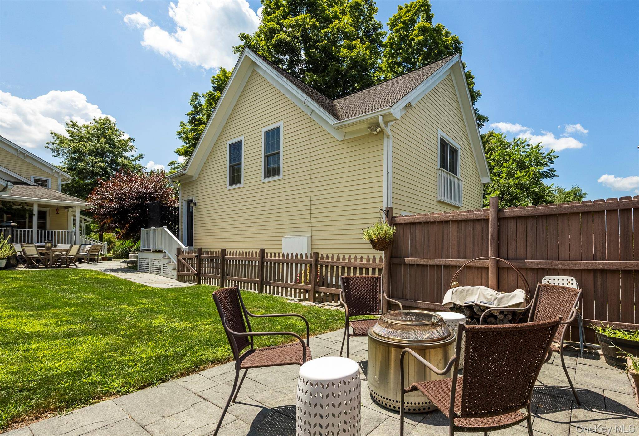 3311 Franklin AVE, Millbrook, NY 12545