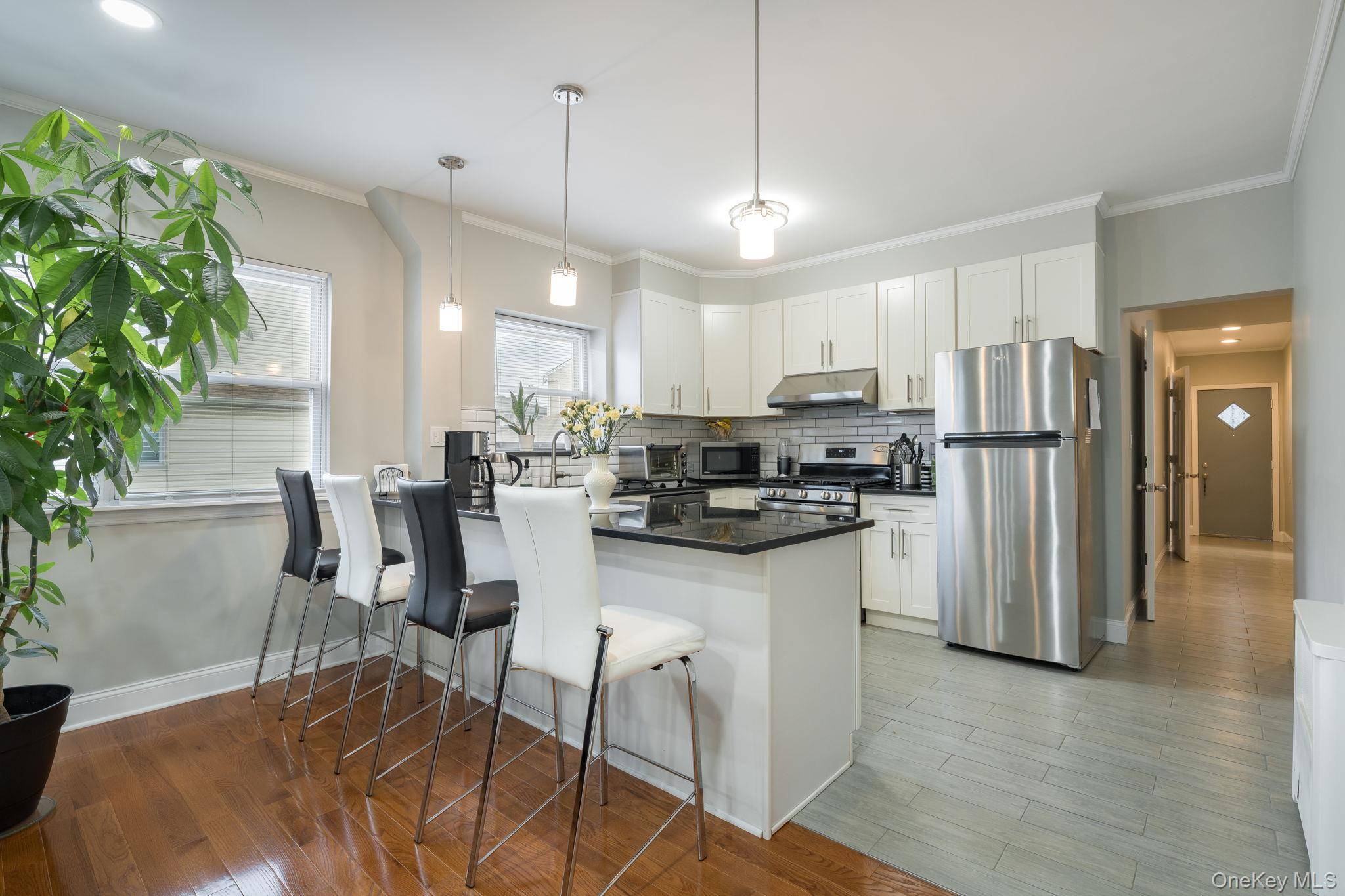 22610 147th AVE, Springfield Gardens, NY 11413