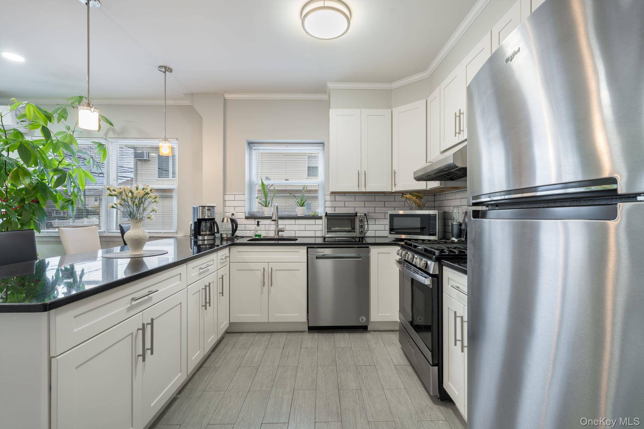 22610 147th AVE, Springfield Gardens, NY 11413