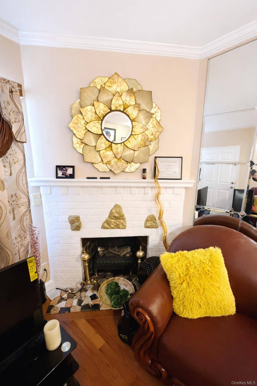 17915 Selover RD, Springfield Gardens, NY 11434
