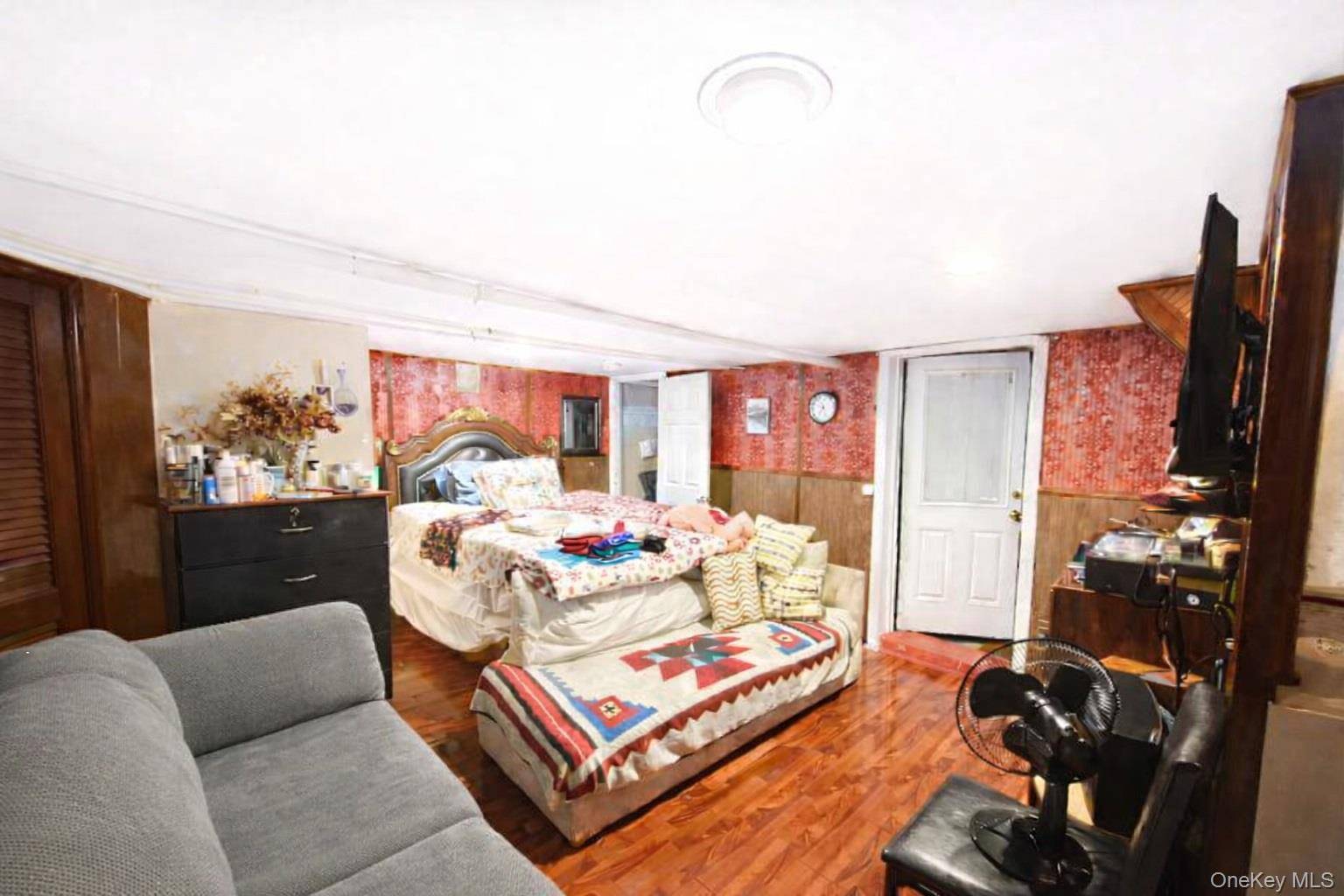 17915 Selover RD, Springfield Gardens, NY 11434