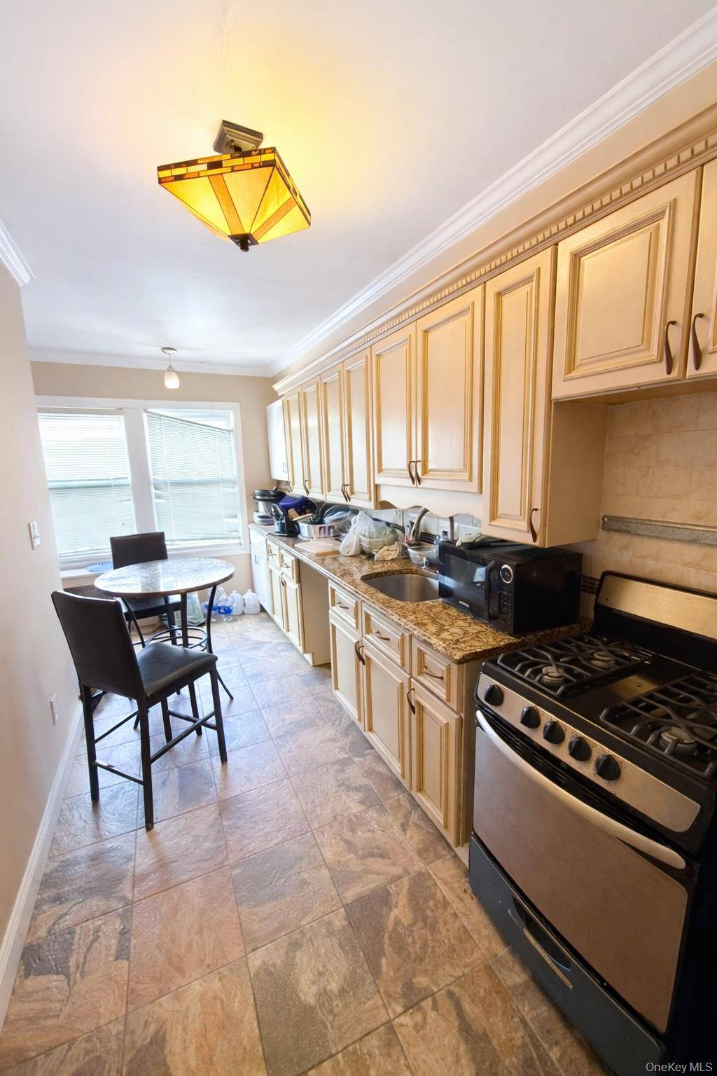 17915 Selover RD, Springfield Gardens, NY 11434