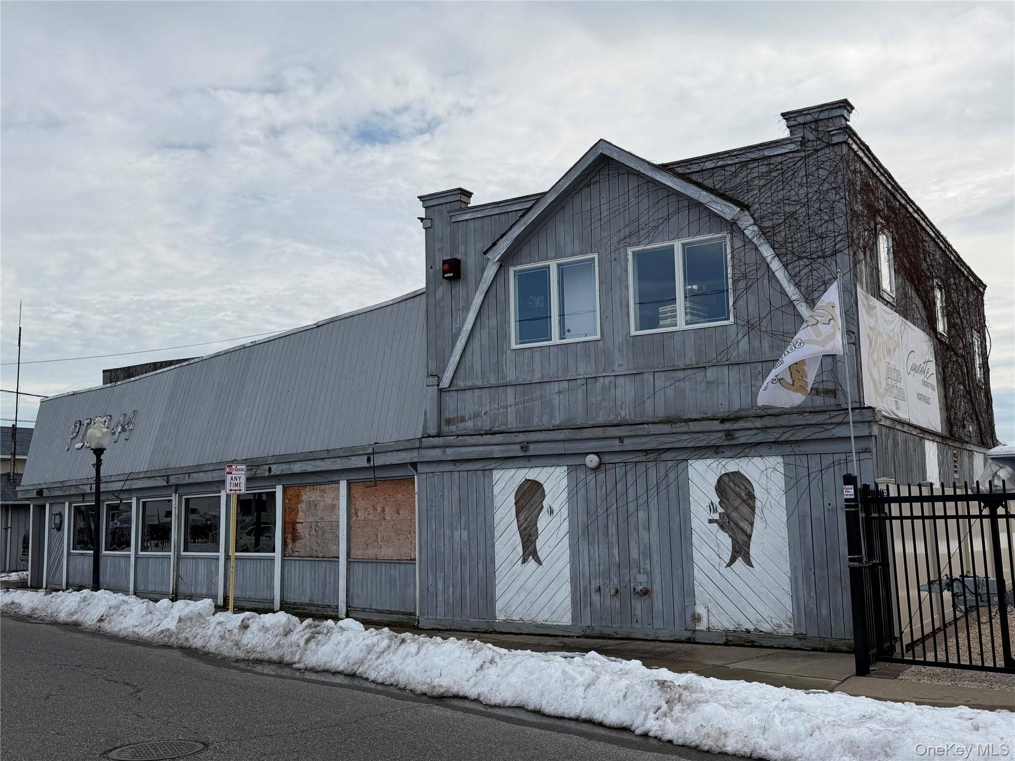 444 Fire Island AVE, Babylon, NY 11702