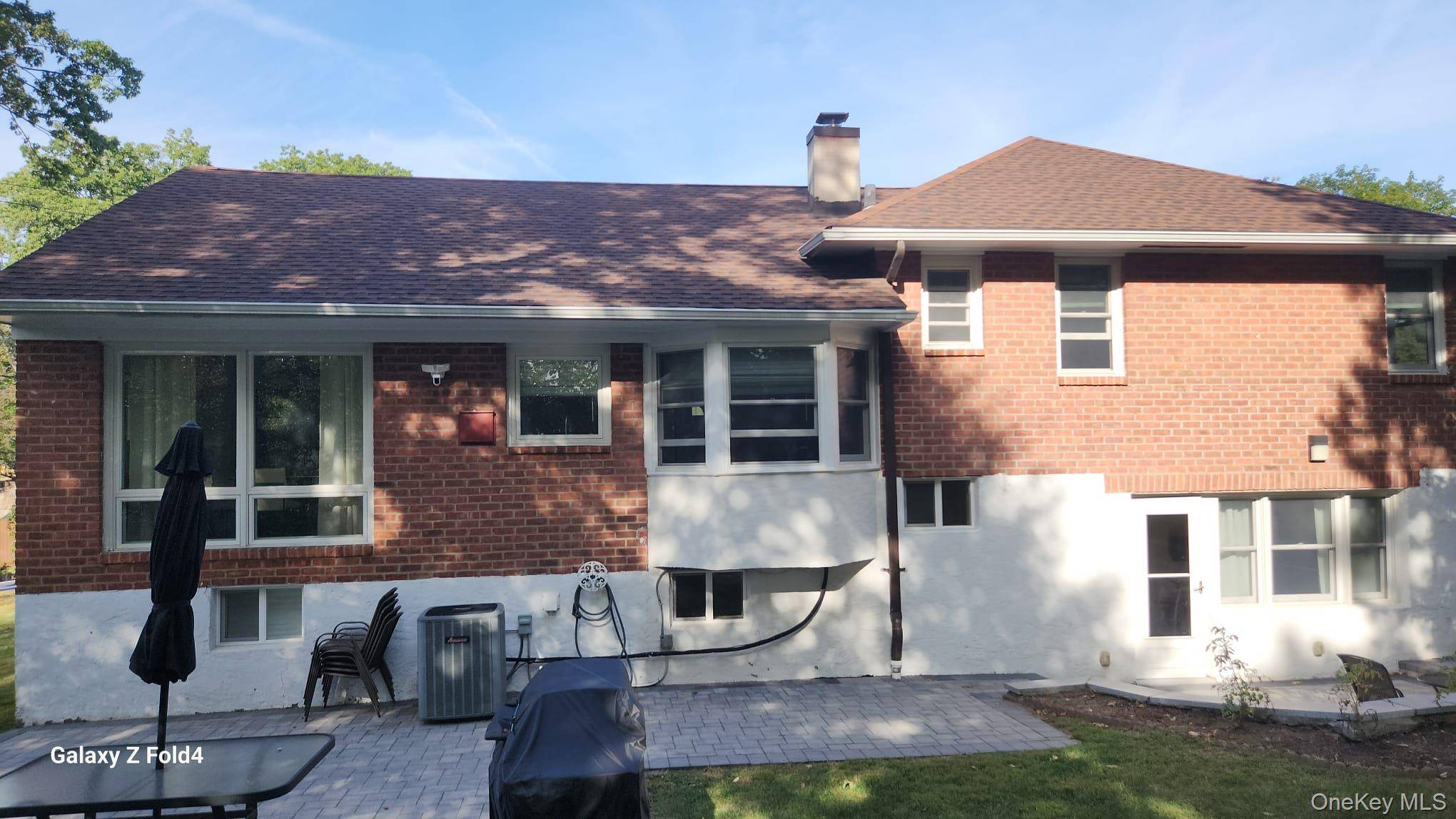 69 Wingate RD, Yonkers, NY 10705