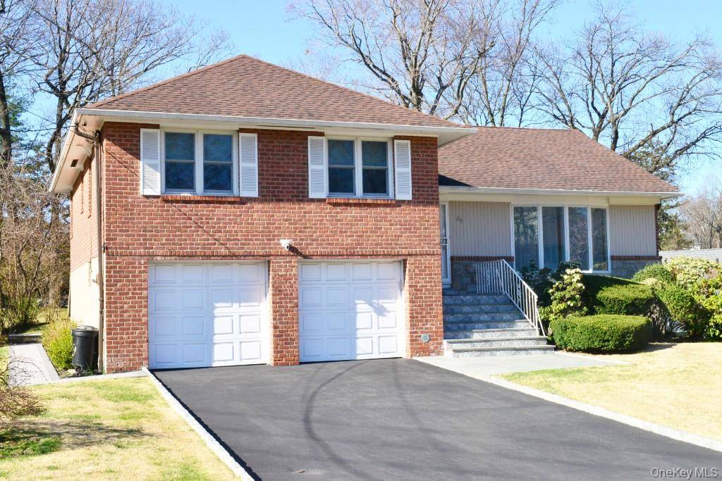 69 Wingate RD, Yonkers, NY 10705