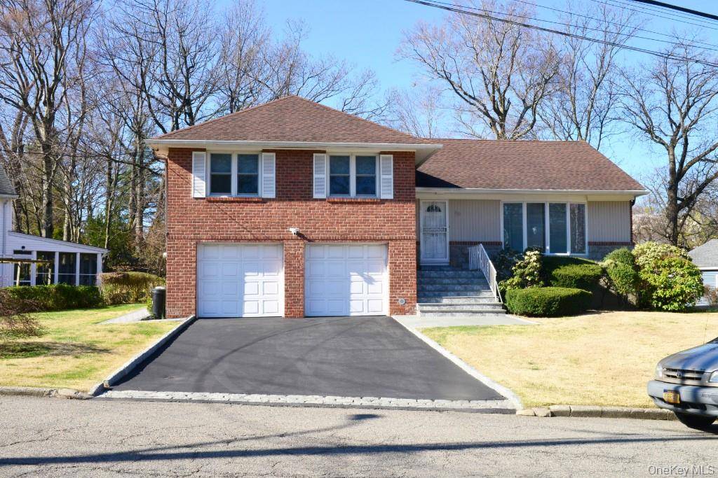 69 Wingate RD, Yonkers, NY 10705