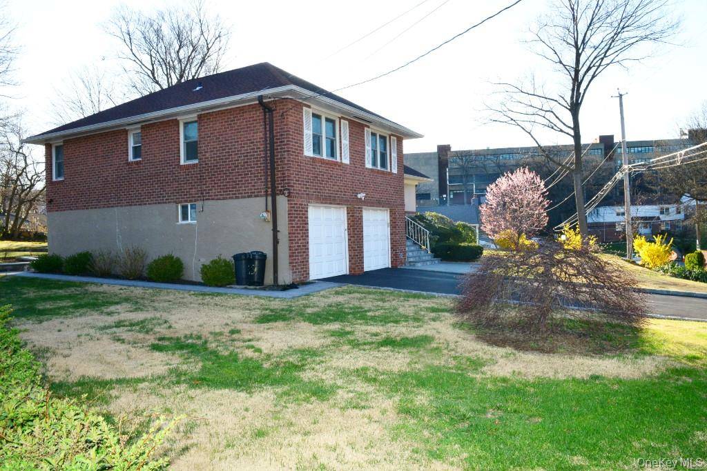 69 Wingate RD, Yonkers, NY 10705