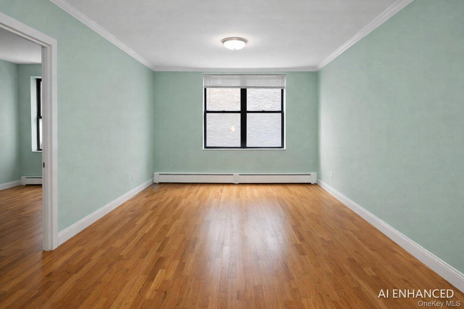 788 9th #3B, New York (manhattan), NY 10019