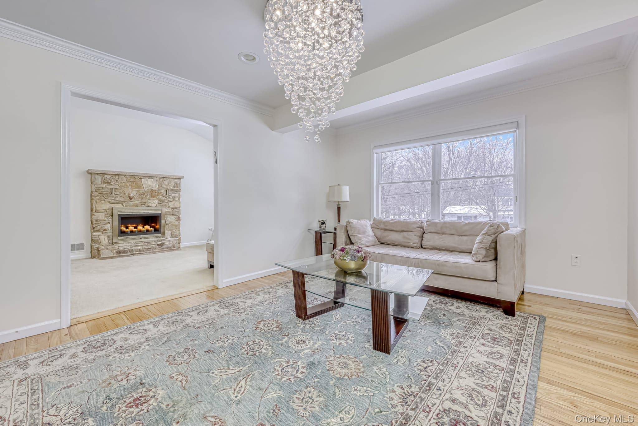 23 S Parker DR, Monsey, NY 10952