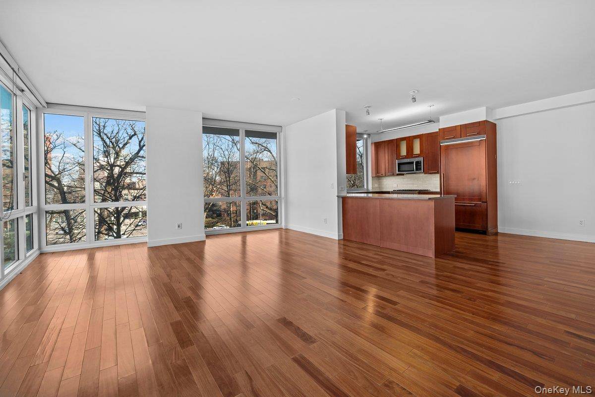 640 W 237th ST #3E, Bronx, NY 10463