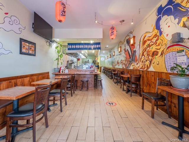 63-28 Roosevelt AVE, Woodside, NY 11377