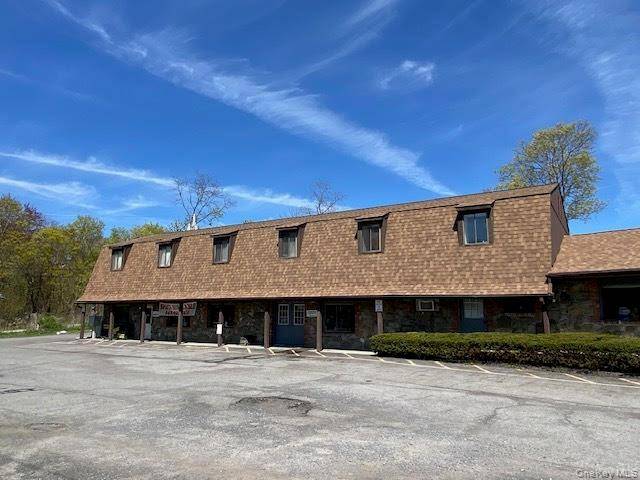 960 Violet AVE #Suite C, Hyde Park, NY 12538