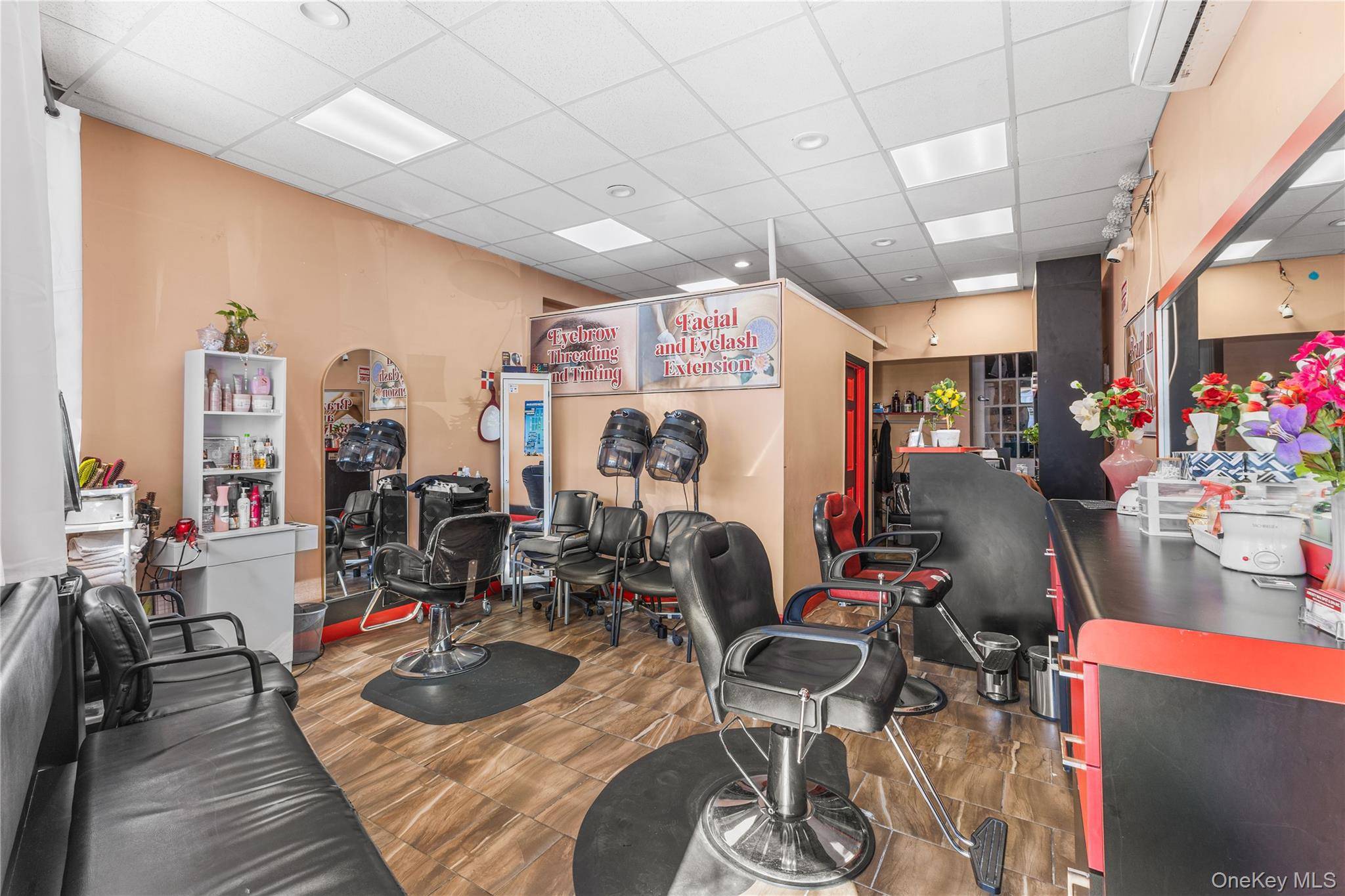1612 Crosby AVE, Bronx, NY 10461