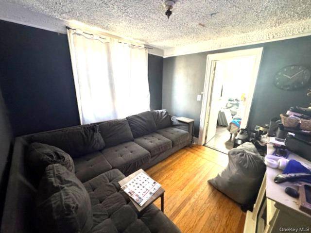 2236 121st ST, College Point, NY 11356