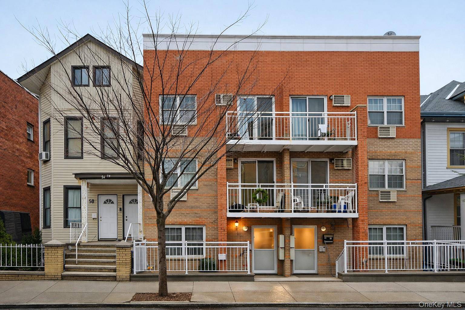 30-74-76 30th ST, Astoria, NY 11102