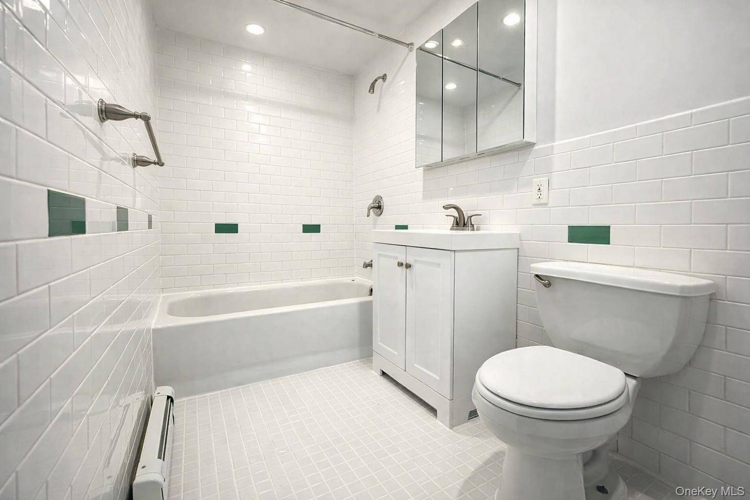 30-74-76 30th ST, Astoria, NY 11102