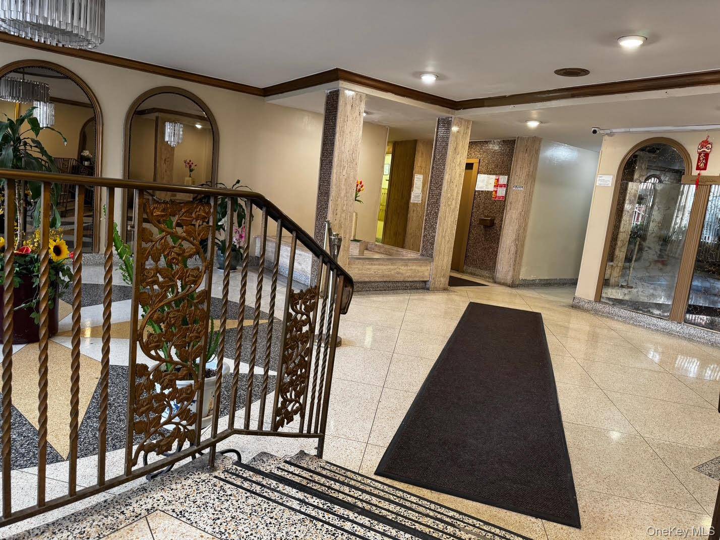 144-24 37th AVE #3J, Flushing, NY 11354