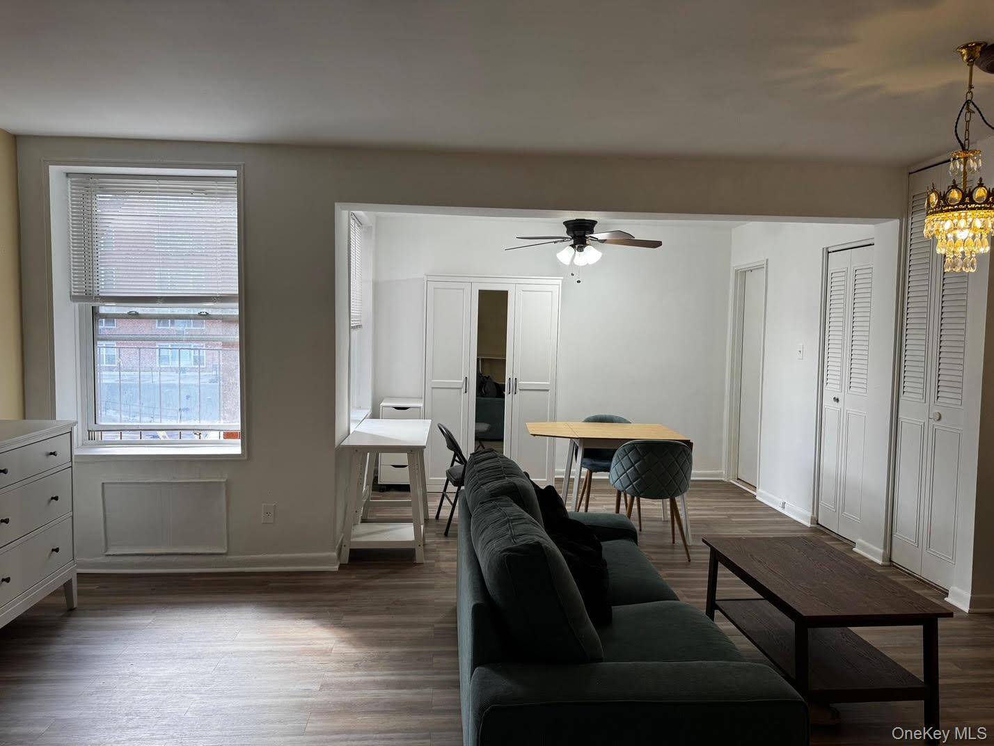 144-24 37th AVE #3J, Flushing, NY 11354