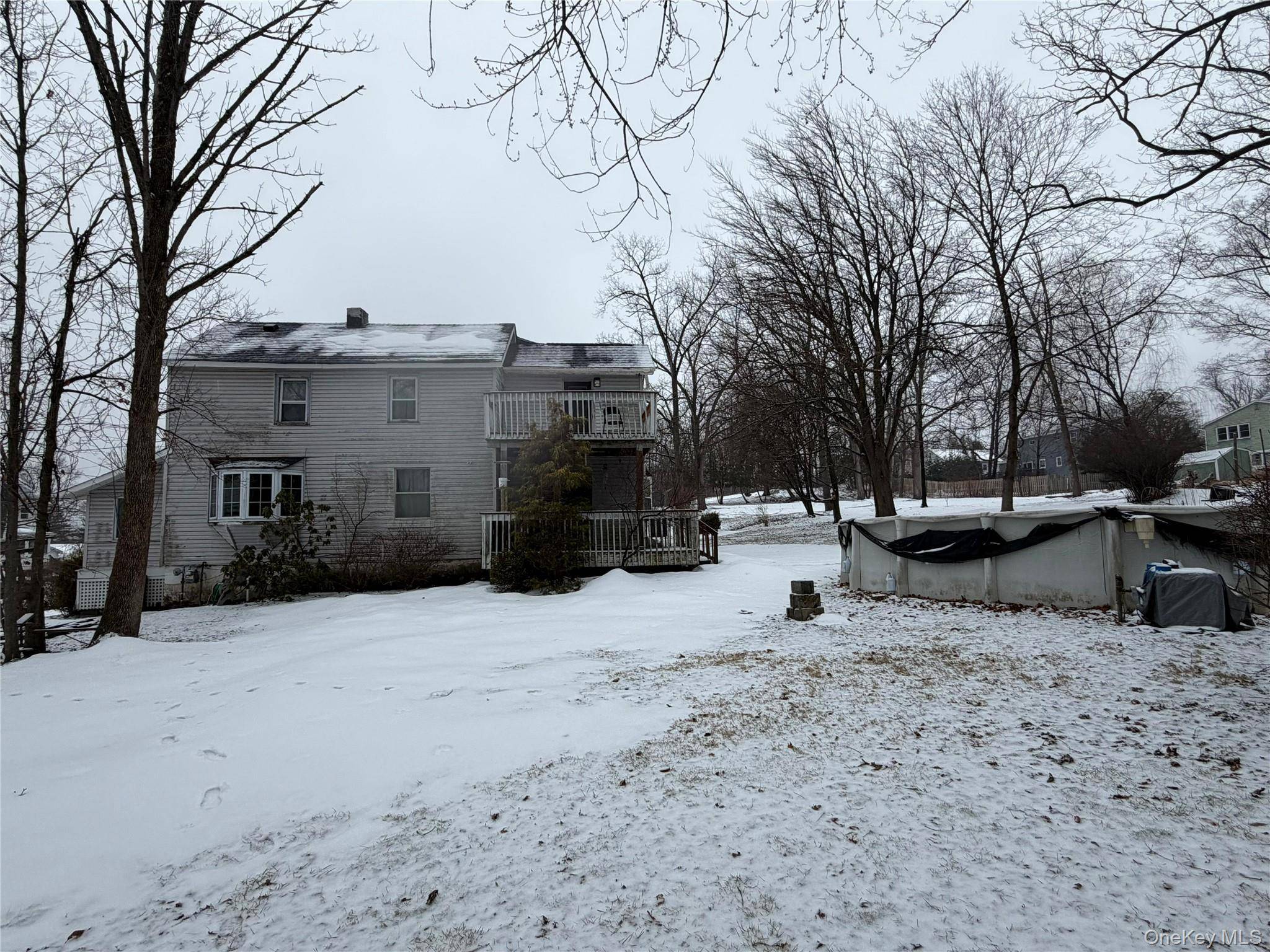 183 Montgomery ST, Goshen, NY 10924
