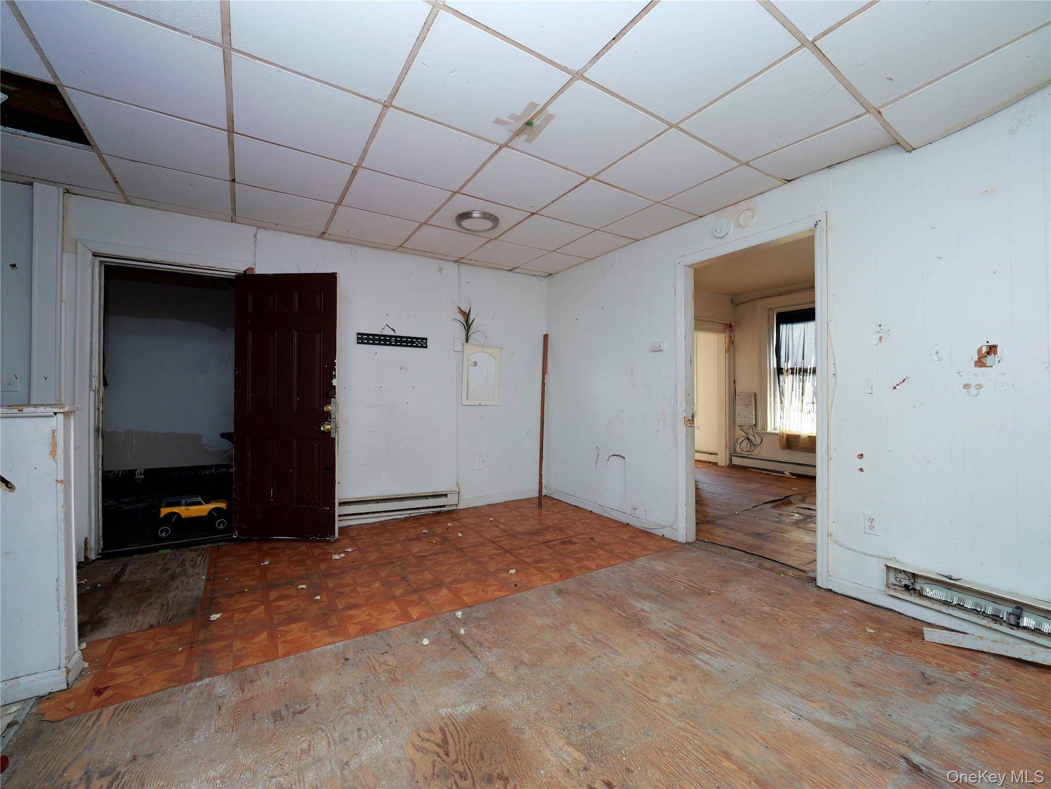 170 Chambers ST, Newburgh, NY 12550