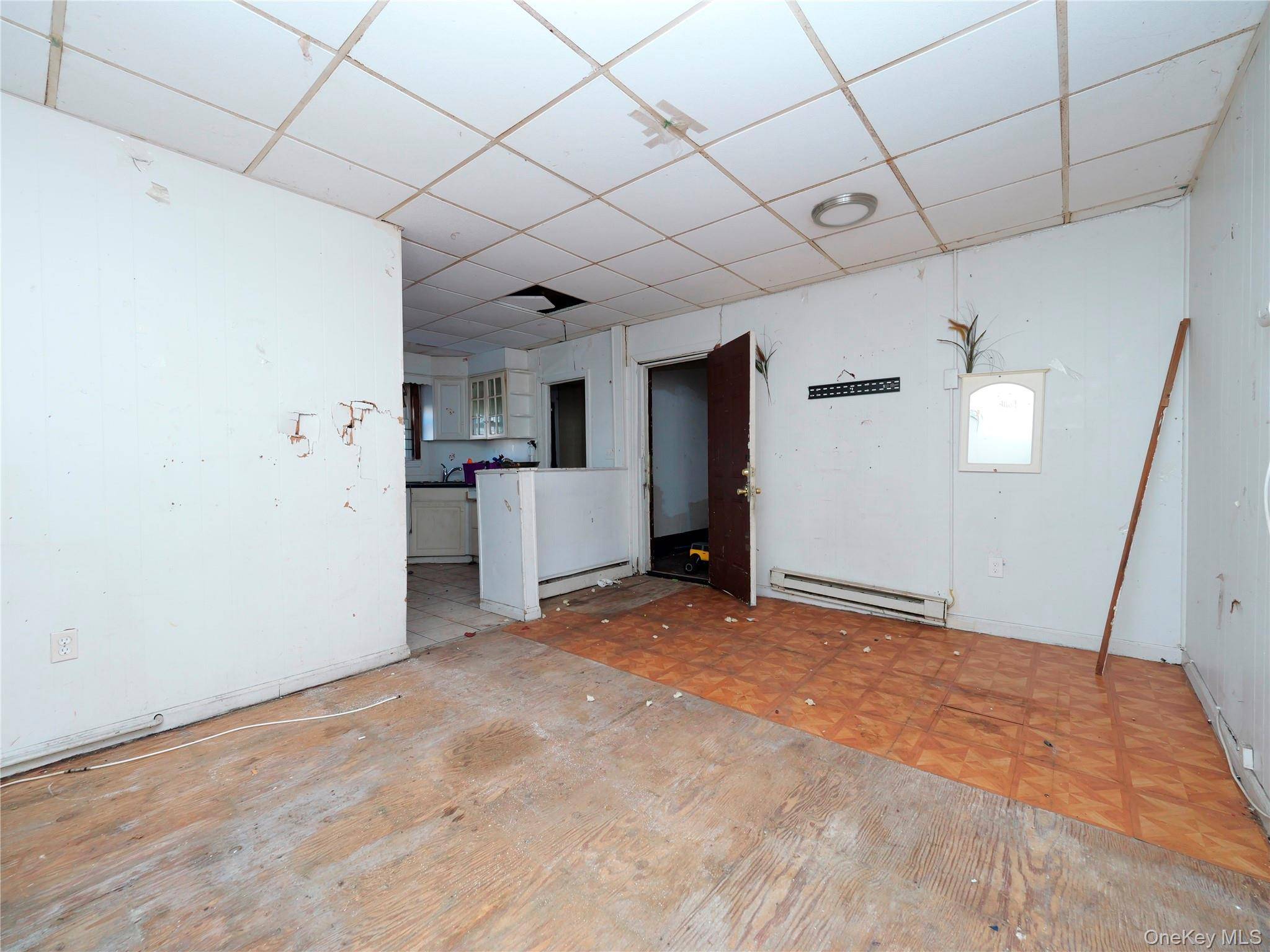 170 Chambers ST, Newburgh, NY 12550